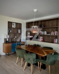 Продава 3-СТАЕН, град Варна, Бриз • 329999 € • 24108911 — Holmes.bg
