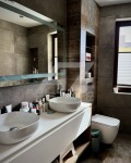 Продава 3-СТАЕН, град Варна, Бриз • 329999 € • 24108911 — Holmes.bg