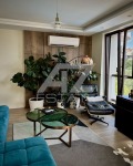 Продава 3-СТАЕН, град Варна, Бриз • 329999 € • 24108911 — Holmes.bg