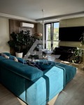 Продава 3-СТАЕН, град Варна, Бриз • 329999 € • 24108911 — Holmes.bg