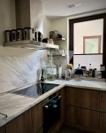 Продава 3-СТАЕН, град Варна, Бриз • 329999 € • 24108911 — Holmes.bg