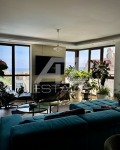 Продава 3-СТАЕН, град Варна, Бриз • 329999 € • 24108911 — Holmes.bg