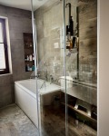 Продава 3-СТАЕН, град Варна, Бриз • 329999 € • 24108911 — Holmes.bg