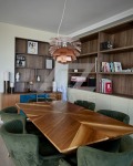 Продава 3-СТАЕН, град Варна, Бриз • 329999 € • 24108911 — Holmes.bg