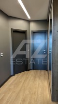 Продава 3-СТАЕН, град Варна, Бриз • 329999 € • 24108911 — Holmes.bg