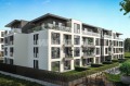 Продава 3-СТАЕН, град София, Малинова долина • 200244 € / 391643.22 лв. • 42261474 6