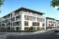 Продава 3-СТАЕН, град София, Малинова долина • 200244 € / 391643.22 лв. • 42261474 3
