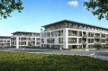 Продава 3-СТАЕН, град София, Малинова долина • 200244 € / 391643.22 лв. • 42261474 1
