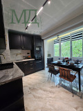 Продава  3-стаен град София , Надежда 1 , 88 кв.м | 57136051