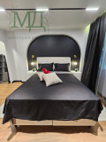 Продава  3-стаен град София , Надежда 1 , 88 кв.м | 57136051 - изображение [5]
