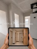 Продава 3-СТАЕН, град Пловдив, Христо Смирненски • 287997 € / 563273.17 лв. • 87414139 8