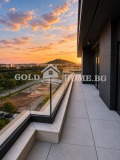 Продава 3-СТАЕН, град Пловдив, Христо Смирненски • 287997 € / 563273.17 лв. • 87414139 12