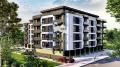 Продава  3-стаен град Пловдив , Остромила , 185 кв.м | 38927307 - изображение [3]