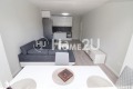 Продава  3-стаен град София , Люлин 7 , 66 кв.м | 97435837 - изображение [3]