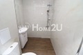 Продава  3-стаен град София , Люлин 7 , 66 кв.м | 97435837 - изображение [7]