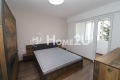 Продава  3-стаен град София , Люлин 7 , 66 кв.м | 97435837 - изображение [4]