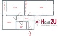 Продава  3-стаен град София , Люлин 7 , 66 кв.м | 97435837 - изображение [10]