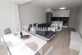 Продава  3-стаен град София , Люлин 7 , 66 кв.м | 97435837 - изображение [2]
