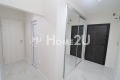 Продава  3-стаен град София , Люлин 7 , 66 кв.м | 97435837 - изображение [8]