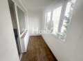 Продава  3-стаен град София , Люлин 7 , 66 кв.м | 97435837 - изображение [9]
