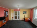 Продава  3-стаен град Плевен , Дружба 2 , 103 кв.м | 57811766 - изображение [7]