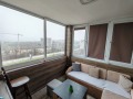 Продава  3-стаен град Плевен , Дружба 2 , 103 кв.м | 57811766