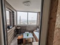 Продава  3-стаен град Плевен , Дружба 2 , 103 кв.м | 57811766 - изображение [6]