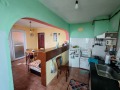 Продава  3-стаен град Плевен , Дружба 2 , 103 кв.м | 57811766 - изображение [4]
