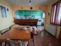Продава  3-стаен град Плевен , Дружба 2 , 103 кв.м | 57811766 - изображение [5]