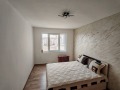 Продава  3-стаен град Плевен , Дружба 2 , 103 кв.м | 57811766 - изображение [2]