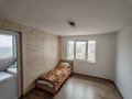 Продава  3-стаен град Плевен , Дружба 2 , 103 кв.м | 57811766 - изображение [3]
