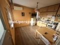 Продава 3-СТАЕН, град Пловдив, Център • 289900 € • 72093640 3