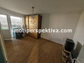 Продава 3-СТАЕН, град Пловдив, Център • 289900 € • 72093640 5