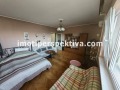 Продава 3-СТАЕН, град Пловдив, Център • 289900 € • 72093640 2