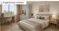 Продава 3-СТАЕН, град София, Овча купел • 272424 € • 71601268 1