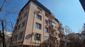Продава  4-стаен град София , Лозенец , 272 кв.м | 62036794 - изображение [17]