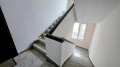 Продава  4-стаен град София , Лозенец , 272 кв.м | 62036794 - изображение [16]