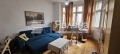 Продава  4-стаен град София , Оборище , 124 кв.м | 43369759 - изображение [5]