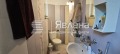 Продава  4-стаен град София , Оборище , 124 кв.м | 43369759 - изображение [13]