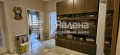 Продава  4-стаен град София , Оборище , 124 кв.м | 43369759 - изображение [11]