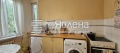 Продава  4-стаен град София , Оборище , 124 кв.м | 43369759 - изображение [10]