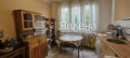 Продава  4-стаен град София , Оборище , 124 кв.м | 43369759 - изображение [9]