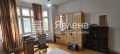 Продава  4-стаен град София , Оборище , 124 кв.м | 43369759 - изображение [6]