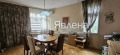 Продава  4-стаен град София , Оборище , 124 кв.м | 43369759 - изображение [2]