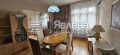 Продава  4-стаен град София , Оборище , 124 кв.м | 43369759 - изображение [3]