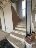 Продава КЪЩА, град Варна, м-т Боровец - юг • 299999 € • 53383540 — Holmes.bg