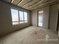 Продава КЪЩА, град Варна, м-т Боровец - юг • 299999 € • 53383540 — Holmes.bg