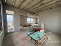 Продава КЪЩА, град Варна, м-т Боровец - юг • 299999 € • 53383540 — Holmes.bg
