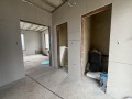 Продава КЪЩА, град Варна, м-т Боровец - юг • 299999 € • 53383540 — Holmes.bg
