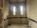 Продава КЪЩА, град Варна, м-т Боровец - юг • 299999 € • 53383540 — Holmes.bg